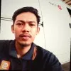 Malik Abdul aziz