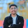 Sagar Chaulagain