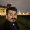Lal Babu Mandal