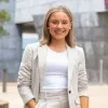 Caroline Pfister
