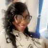 Tishia Smith