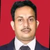 Suresh Singh