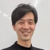 Ryota Irisawa