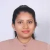 Duleeka Sewwandi