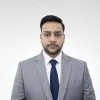 Ashutosh Kumar