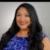 Brittney Rodriguez
