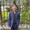 Aryan Shrey