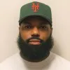 Travis Jackson