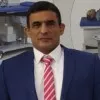 Alon Gamliel