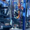 LEE TECHNOLOGIES