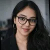 Priyanka Ingle
