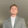Chase Matthews