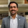 Ahsan Riaz