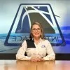Karina Jimenez Miranda