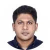 Sulthan Kareem