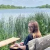 Kateryna