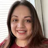 Jennifer Esquivel