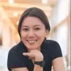 Jam Tejadilla