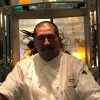 Miguel Blanco