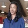 Shalini