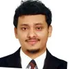 Naseer CP
