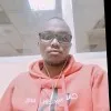 Esau Kiprono
