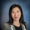 Tina Tran