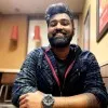 Vinayak Viswanath