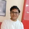 Sameer Pinjari