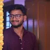 Murali Vugiri
