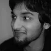 Muhammad