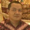 Agustian Zulfinardi
