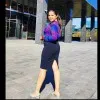 Kareena Khandagle
