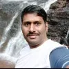 Rohith ML