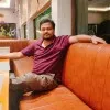 Nilkantha Das