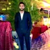 Amar Keshav Tiwari