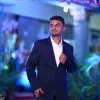 Prashanth Pv