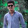 Nilakanth bavagi