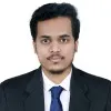 Saifudheen ap Ambalaparambil