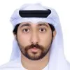 Saif Alhammadi
