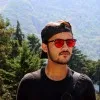 rahul tripathi