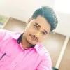 Sayandeep Maity