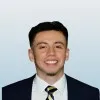 Alejandro Romero