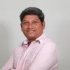 Sathish