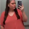 Desiree Ward