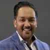 Henry García