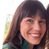 Brooke Dodd