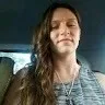 Mariska Smith