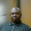 Paul Radebe