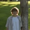 Isaac Bell